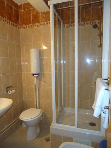 Hotel Des Belges Paris Ngoại thất bức ảnh